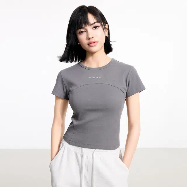 LINCchic T