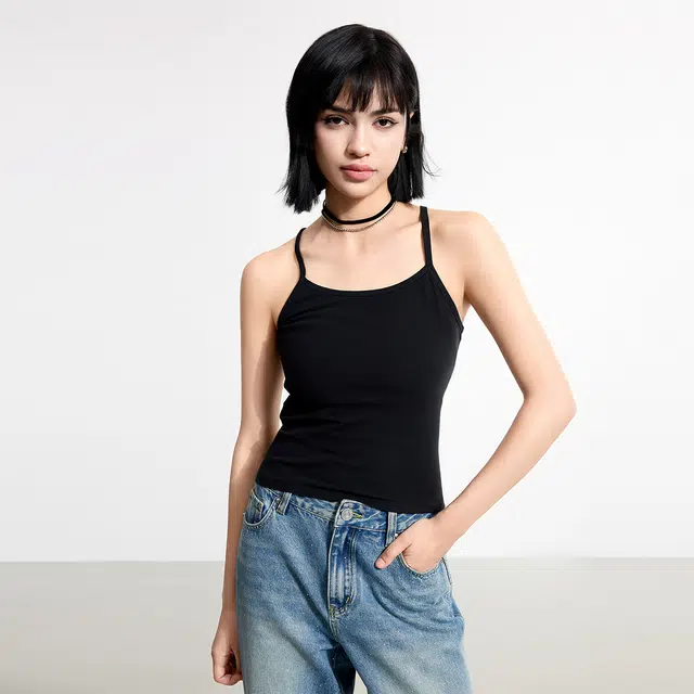 LINCchic