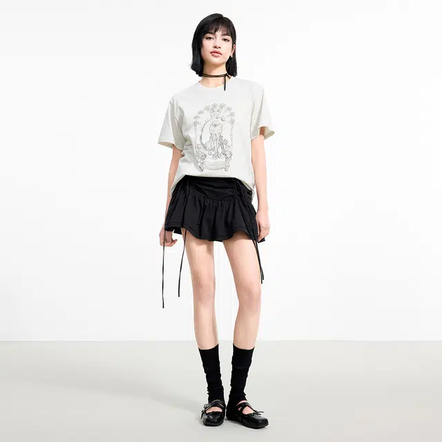 LINCchic T