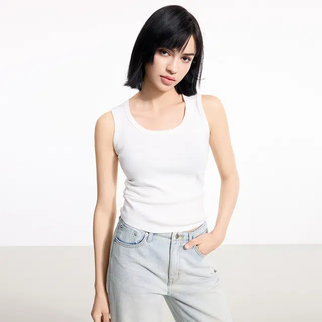 LINCchic U