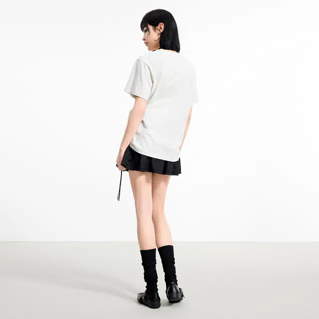 LINCchic T