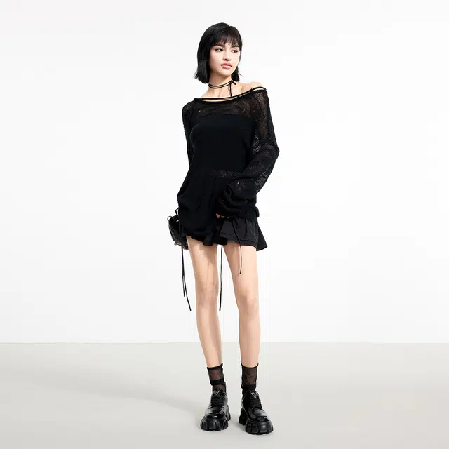LINCchic
