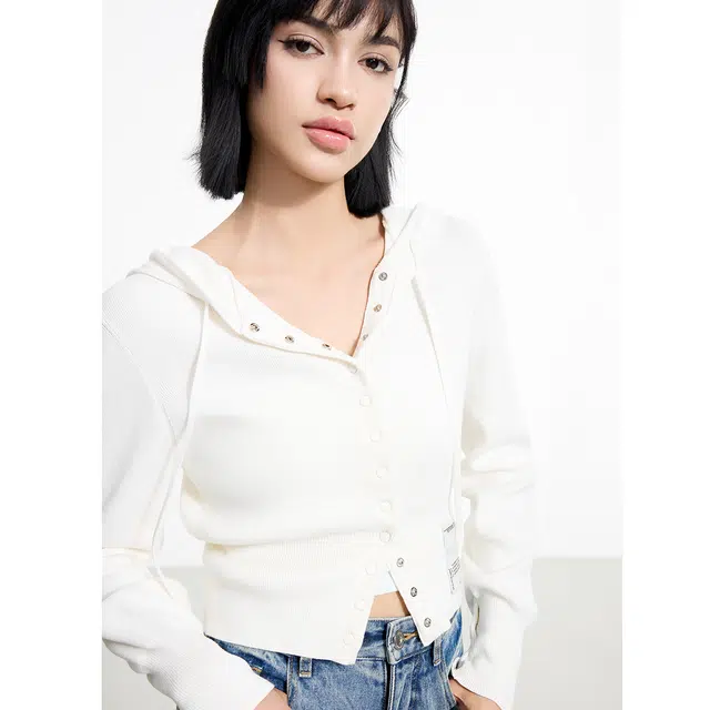 LINCchic