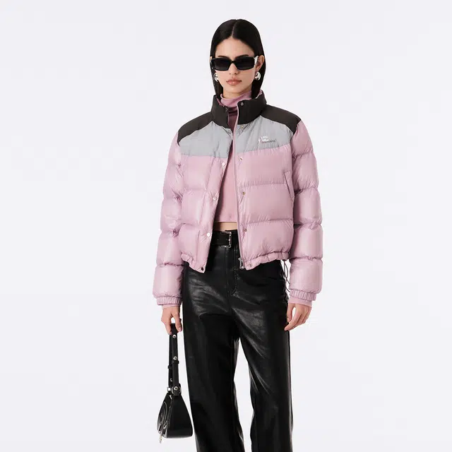 LINCchic FW23
