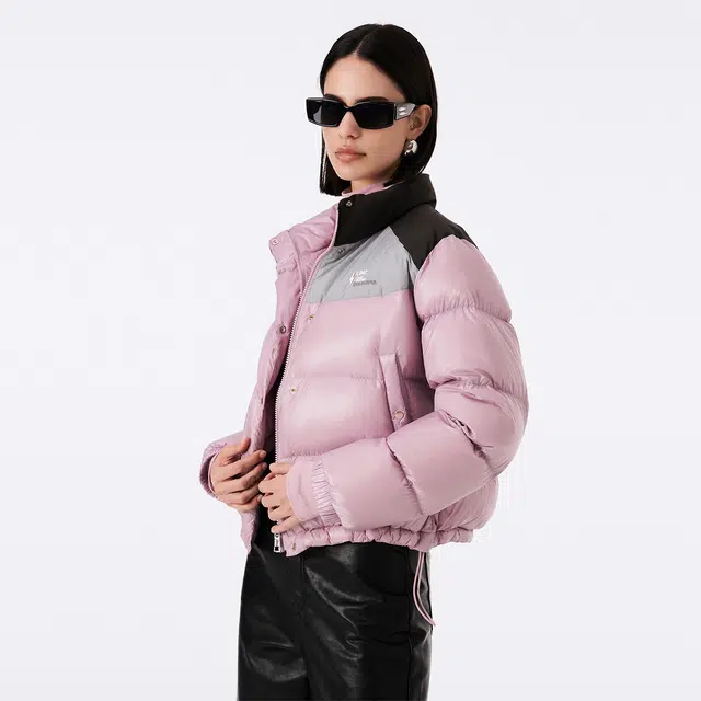 LINCchic FW23