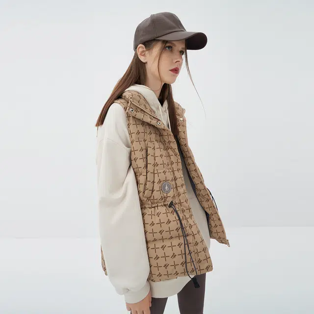 LINCchic