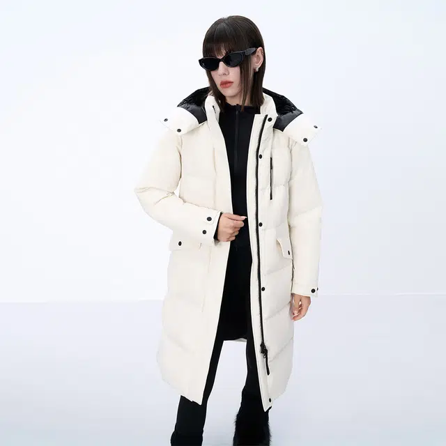 LINCchic