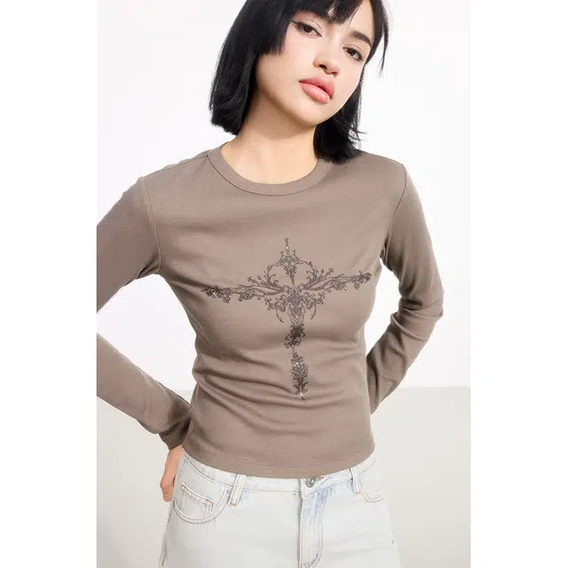 LINCchic T