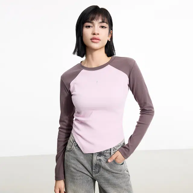 LINCchic T