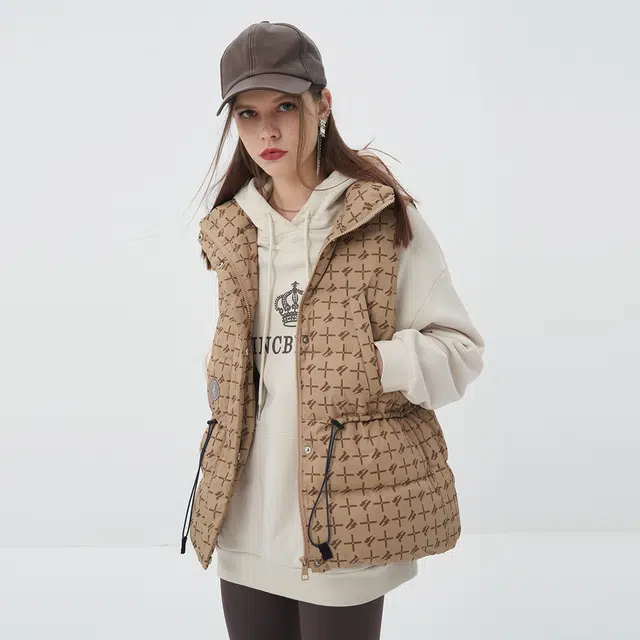 LINCchic