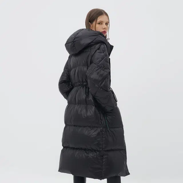 LINCchic FW21 90