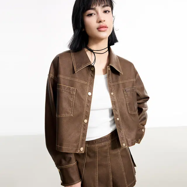 LINCchic