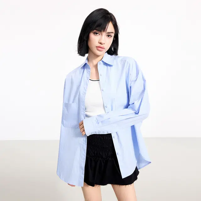 LINCchic