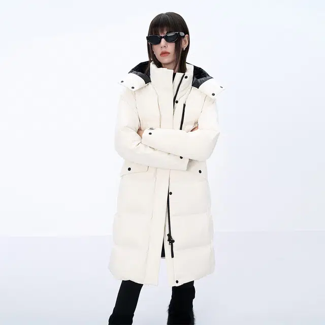 LINCchic