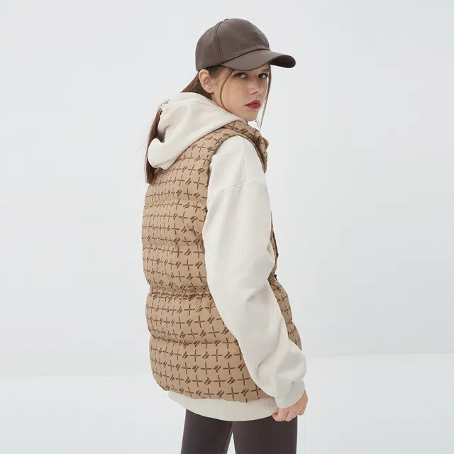 LINCchic
