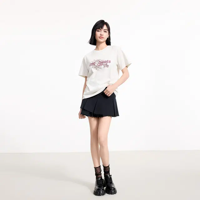 LINCchic T