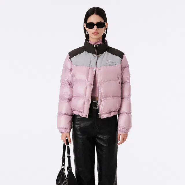 LINCchic FW23