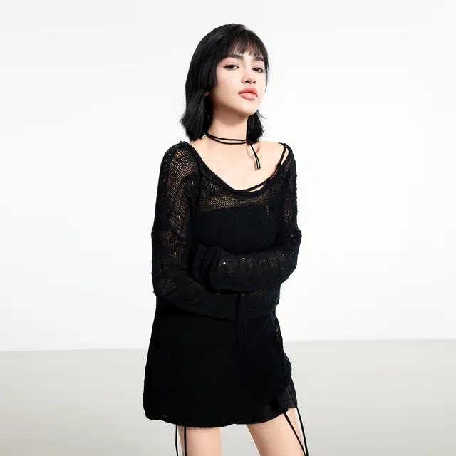LINCchic