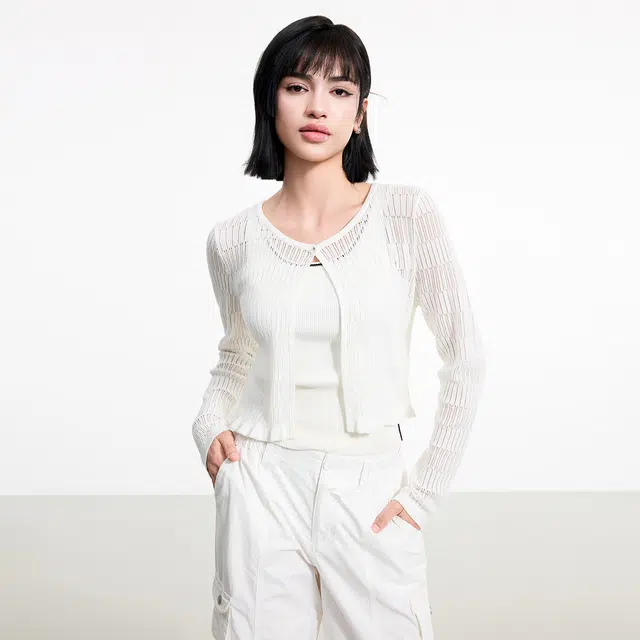 LINCchic