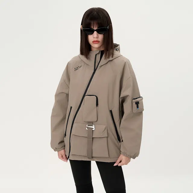 LINCchic