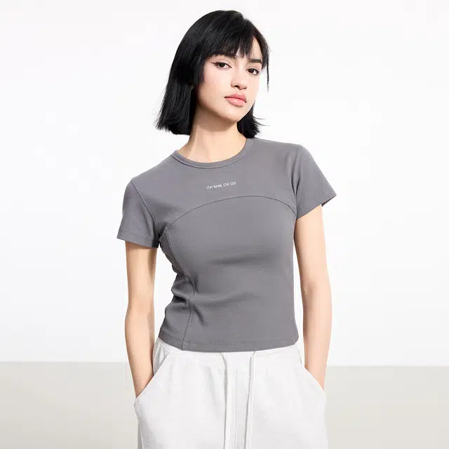 LINCchic T