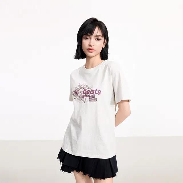 LINCchic T
