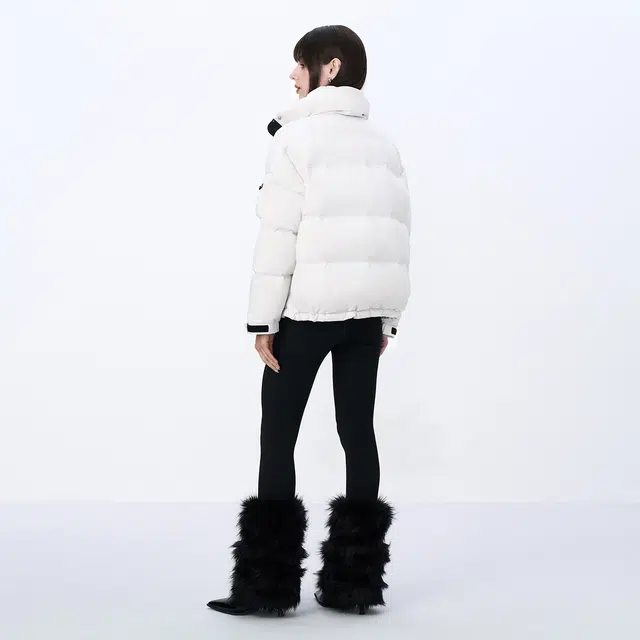 LINCchic