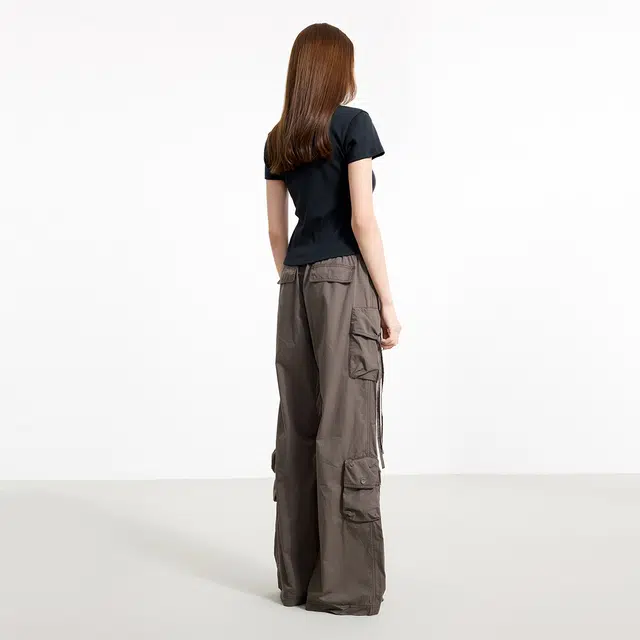 LINCchic T