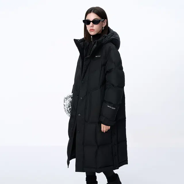 LINCchic