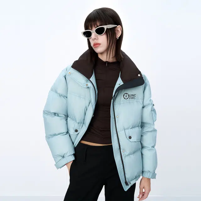 LINCchic