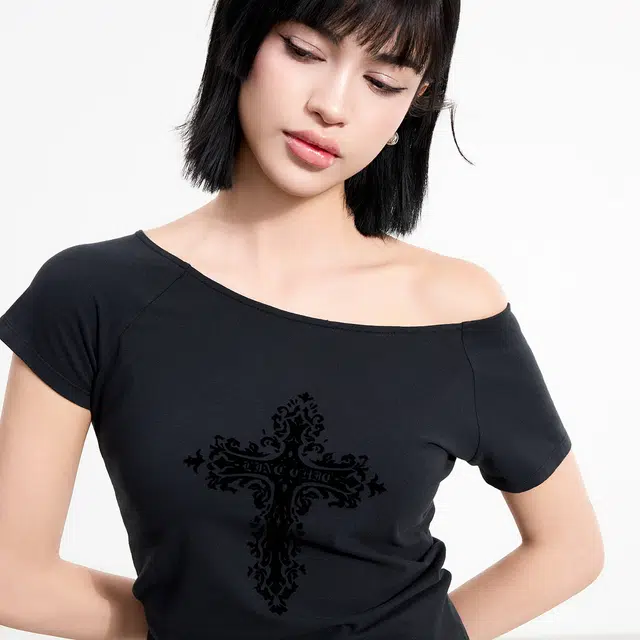 LINCchic T