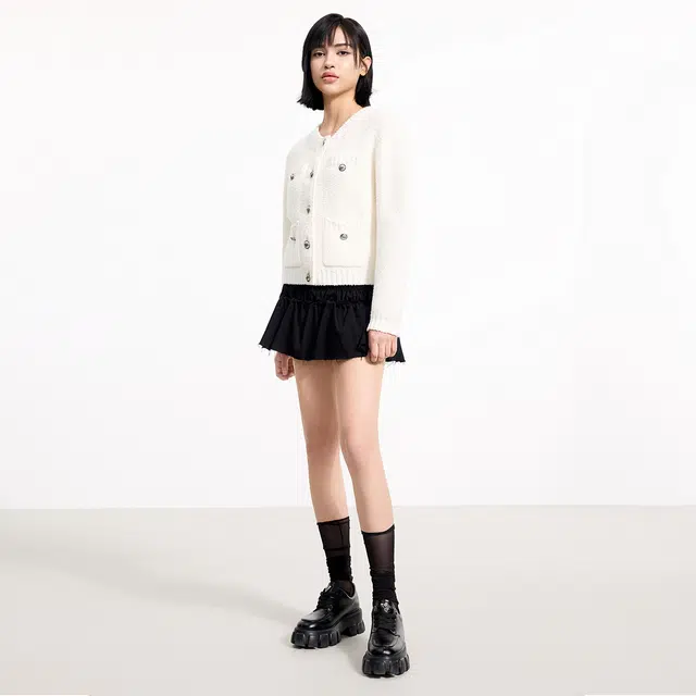 LINCchic