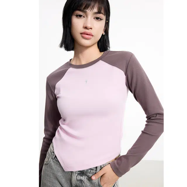 LINCchic T
