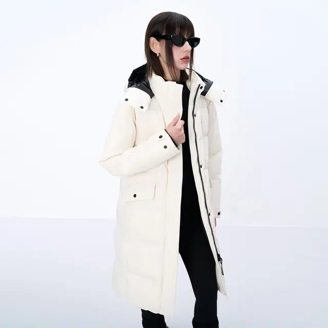 LINCchic