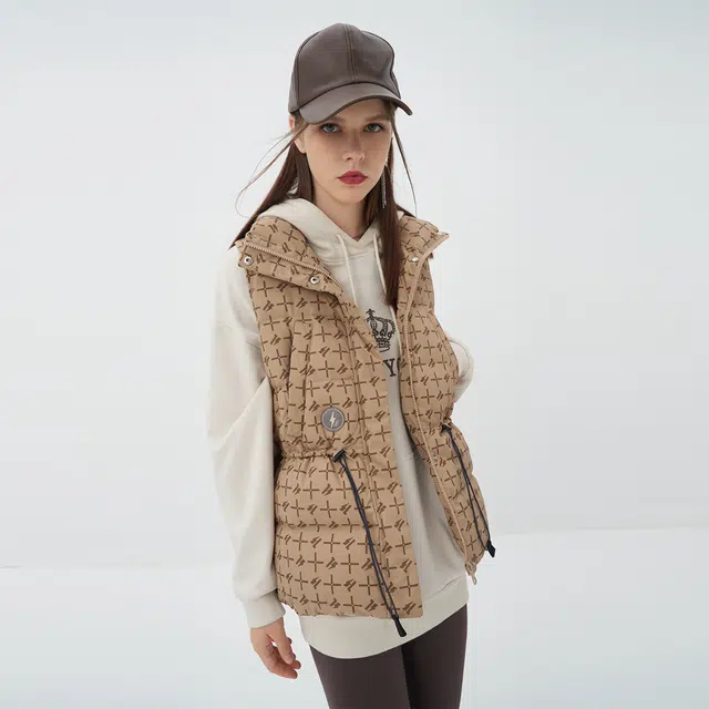 LINCchic