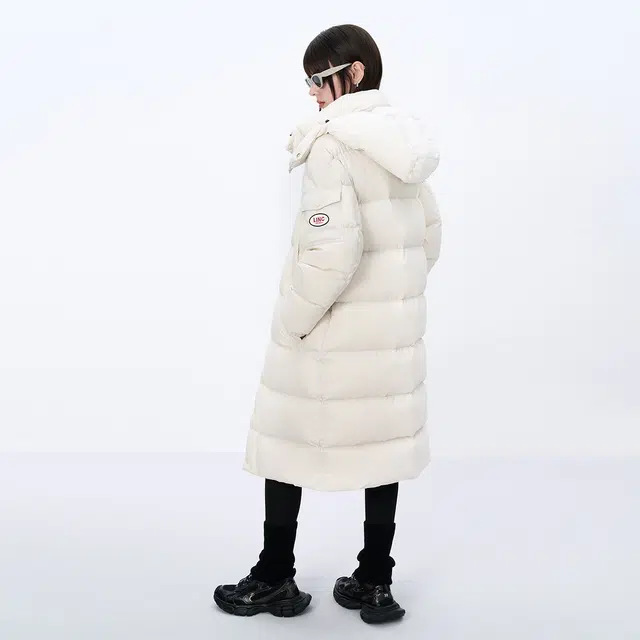 LINCchic