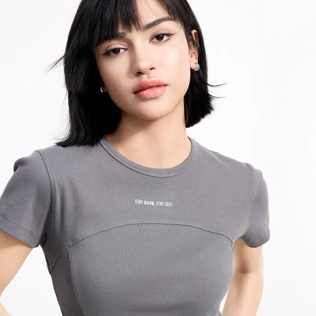 LINCchic T