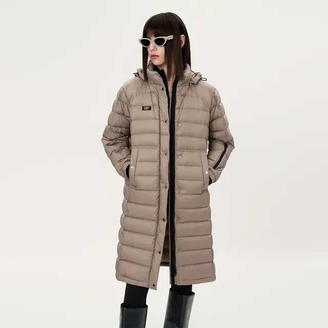 LINCchic
