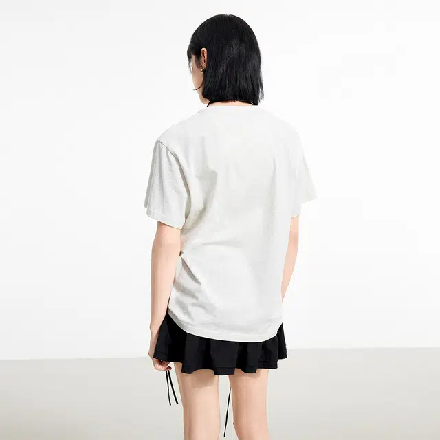 LINCchic T