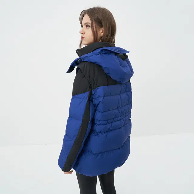 LINCchic
