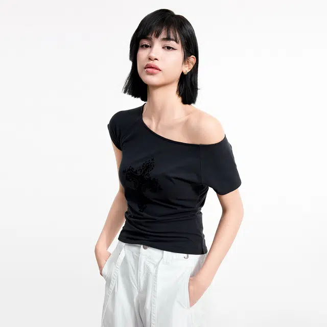 LINCchic T