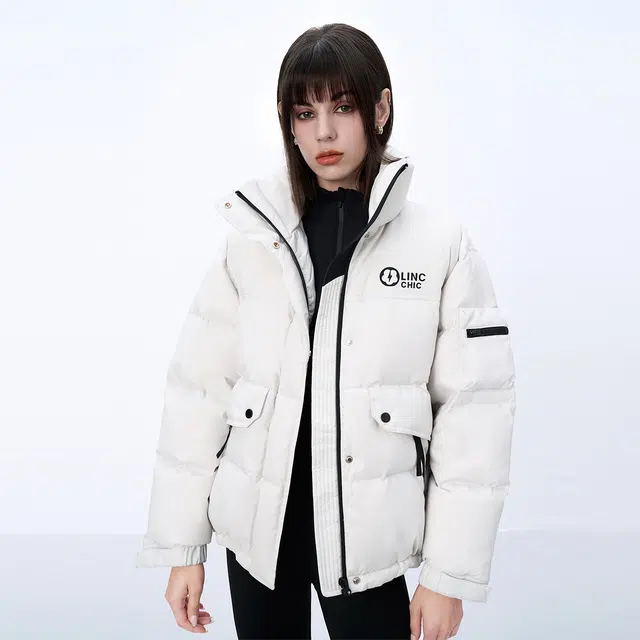 LINCchic