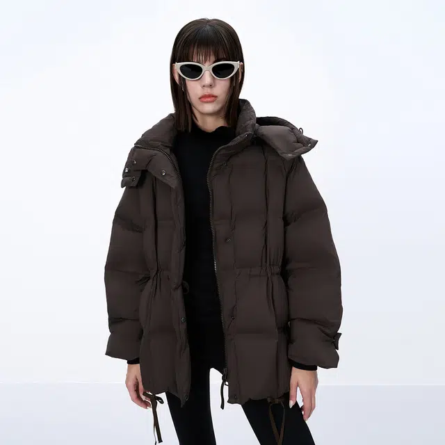LINCchic