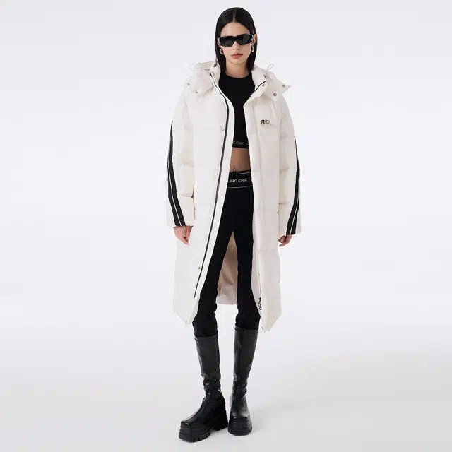 LINCchic FW23