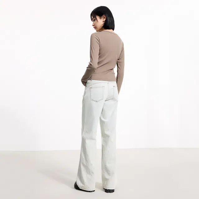 LINCchic T
