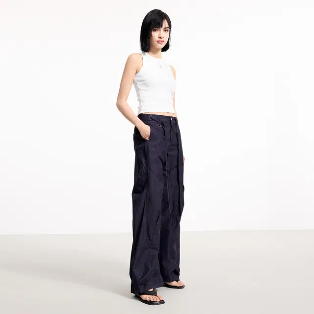 LINCchic