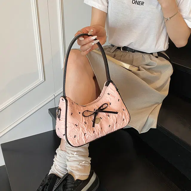 PINKLAND ins PU