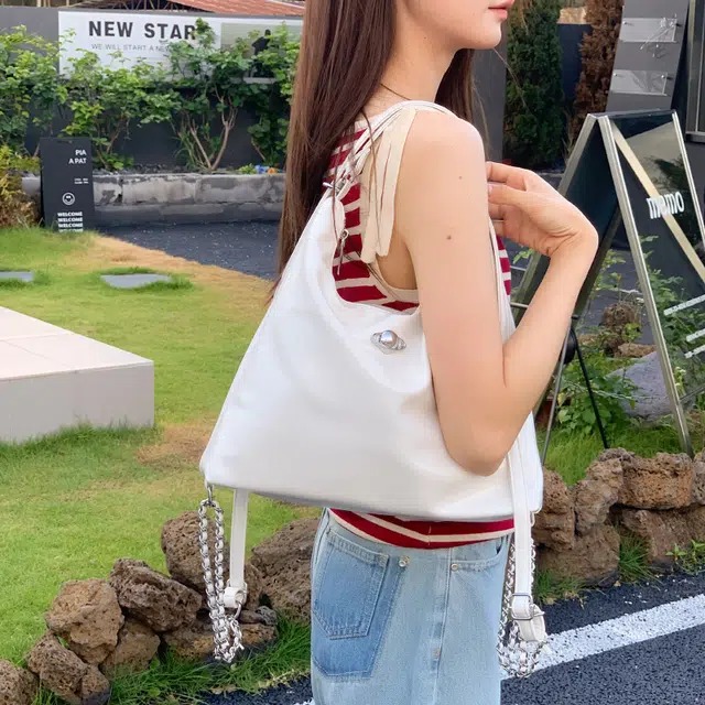 PINKLAND PU