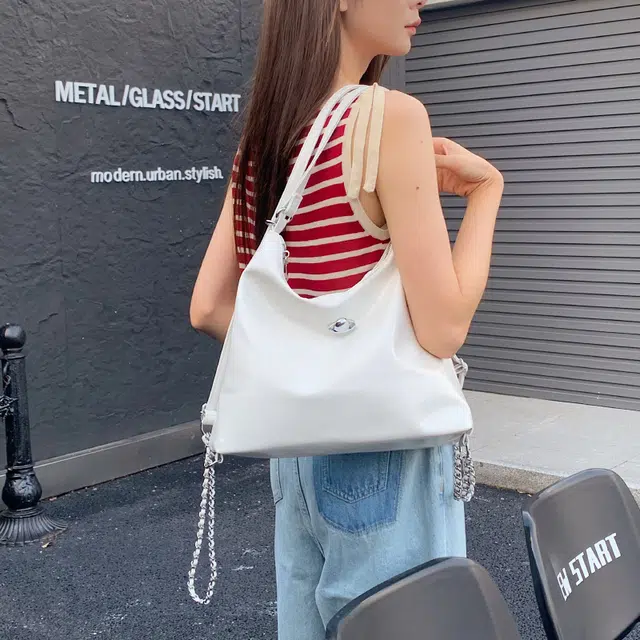 PINKLAND PU