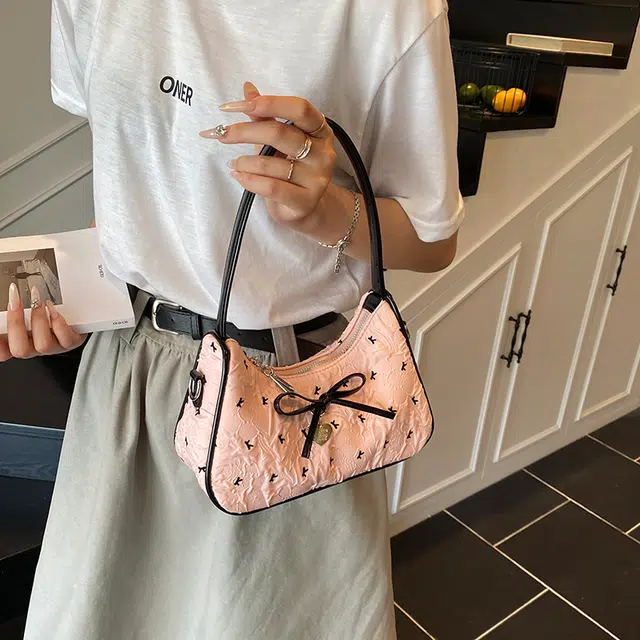 PINKLAND ins PU